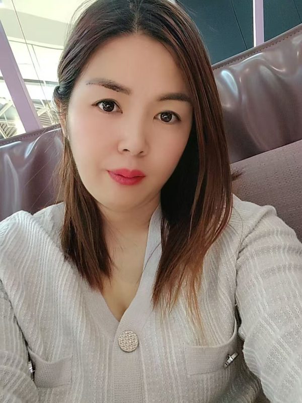 桂林佳佳商务按摩