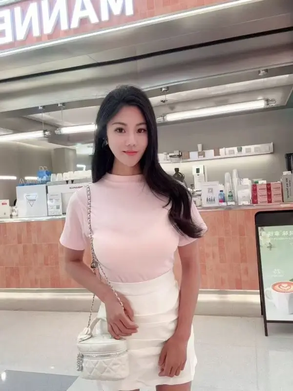 兰州小白兔商务按摩