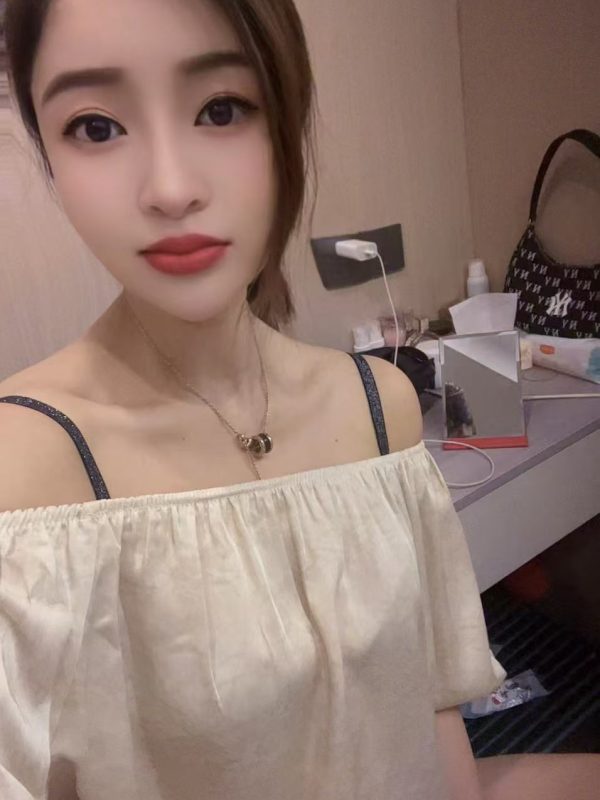 深圳宝宝按摩技师