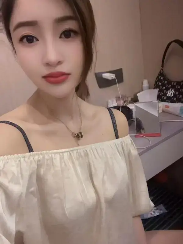 深圳宝宝按摩技师