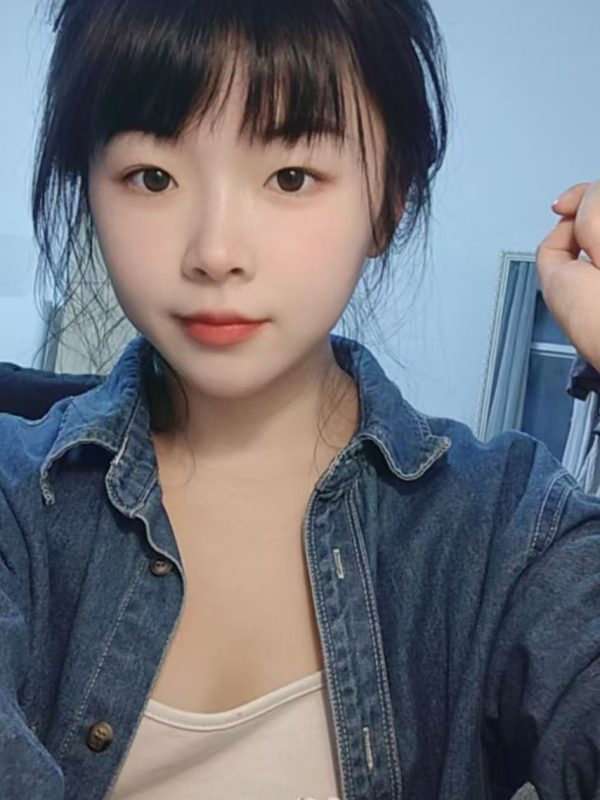 厦门姐姐精油spa