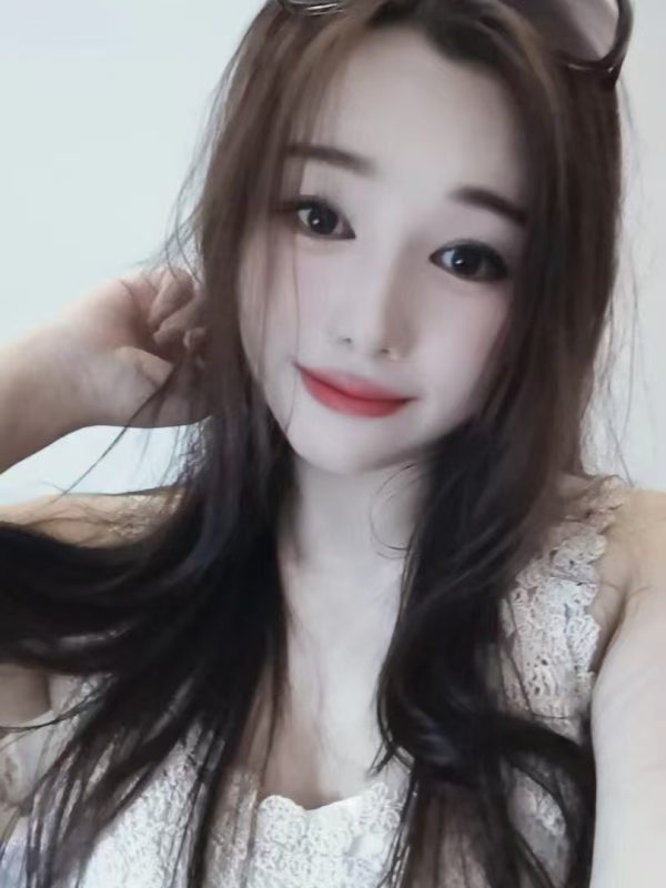 深圳苎萝按摩技师