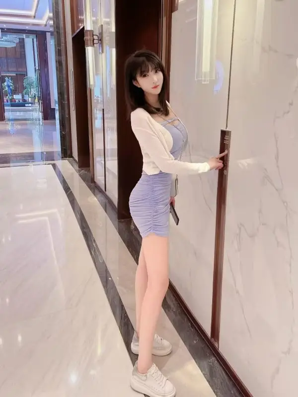苏州安娘娘美女按摩