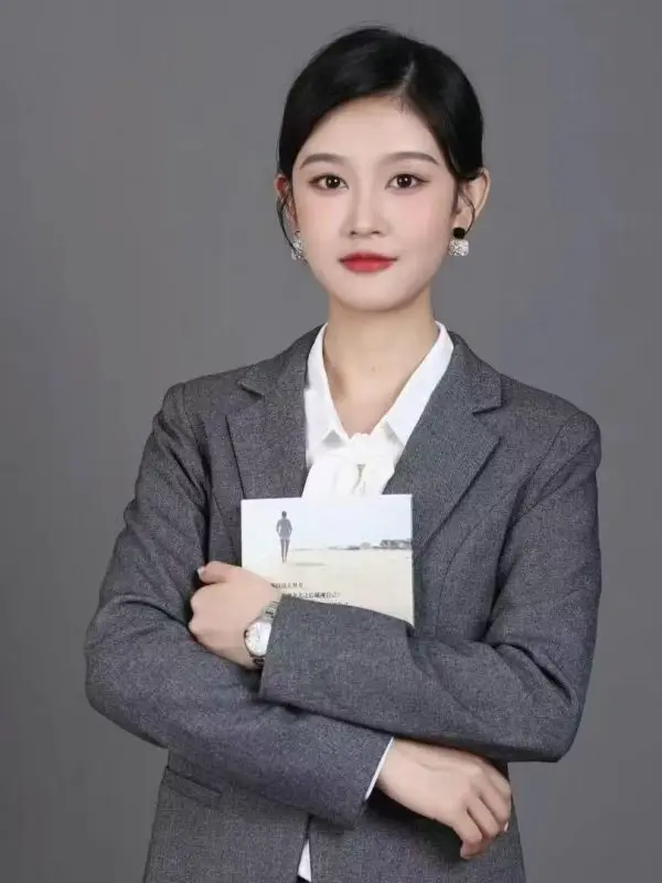 南宁甜甜TianTian成人按摩