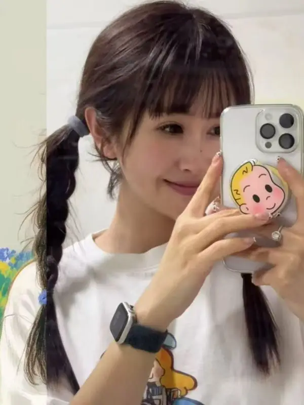 洛阳佳佳上门服务