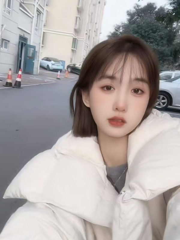 郑州听风的声音附近按摩