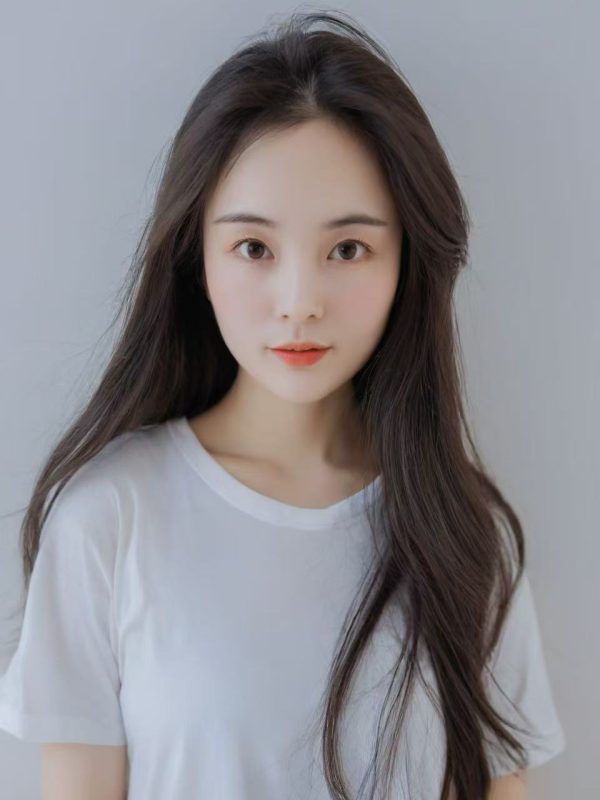 石家庄可欣过夜按摩