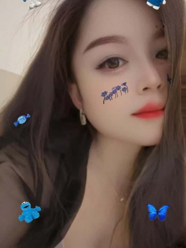 成都奈奈商务按摩