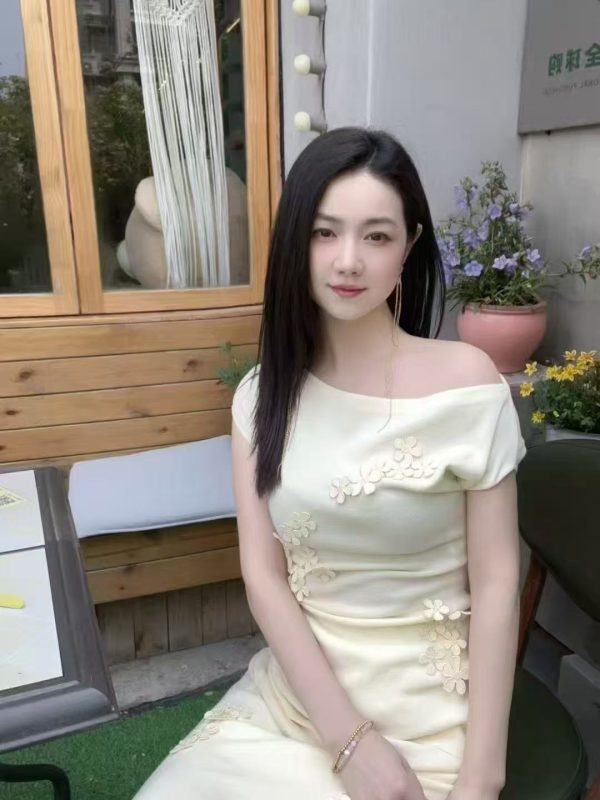 苏州可可美女按摩