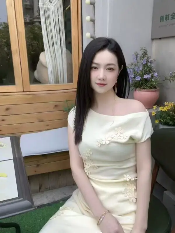 苏州可可美女按摩