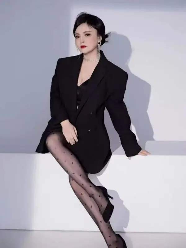 哈尔福多多成人按摩