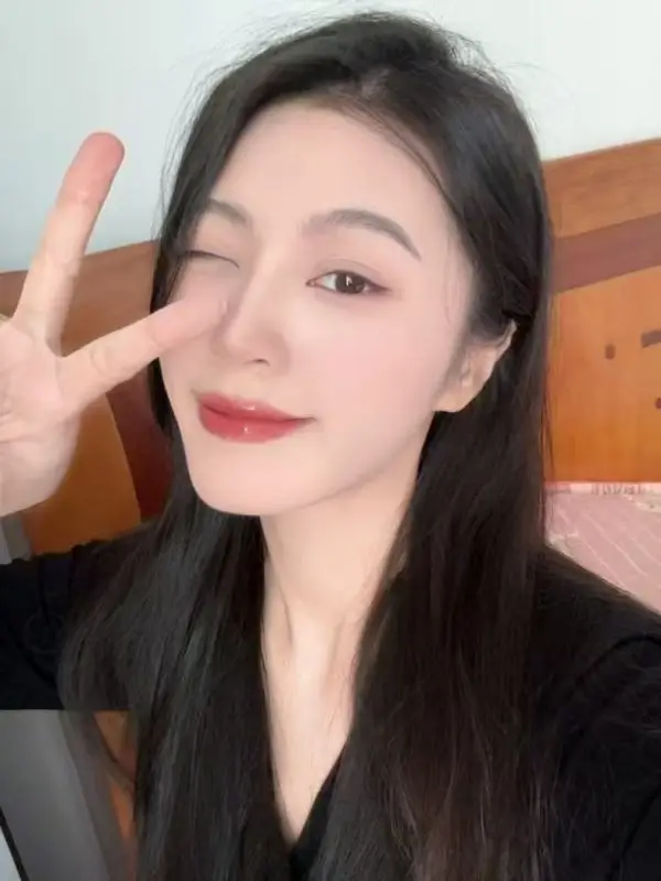 广州小幸运上门服务