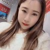 full body oil massage Chengdu Ningxi