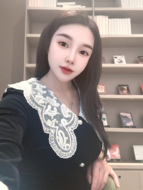 无锡思妮按摩放松