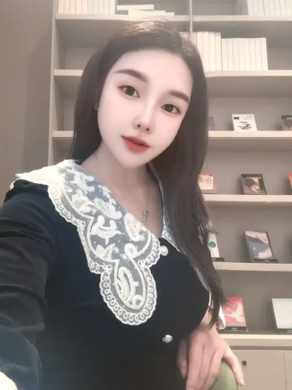 无锡思妮按摩放松