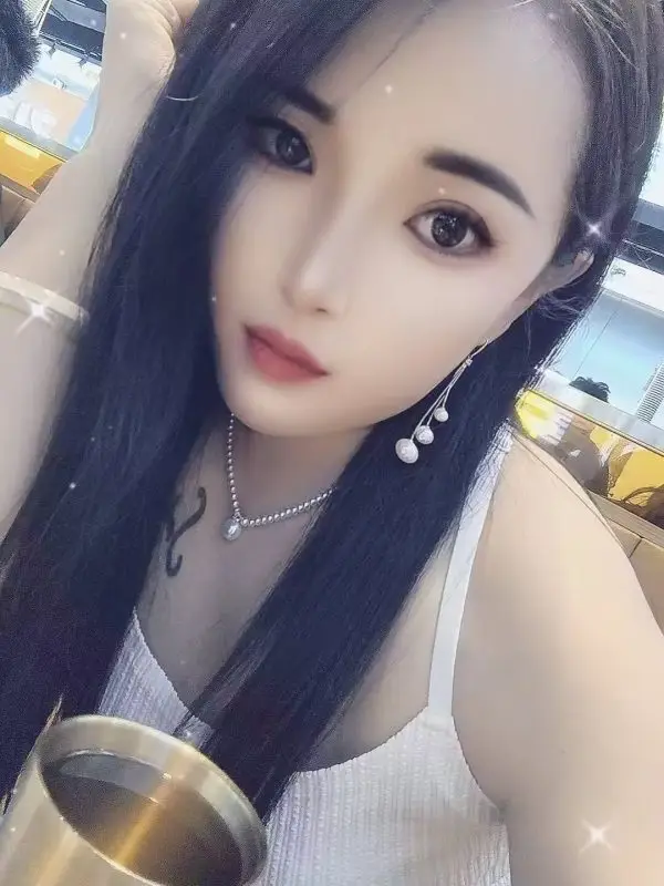 天津小龙虾上门推背