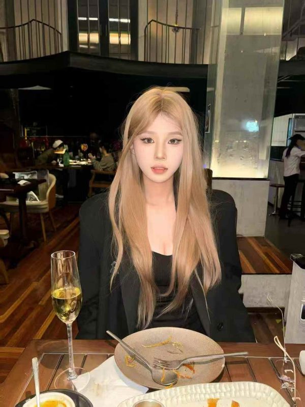 杭州猫商务按摩