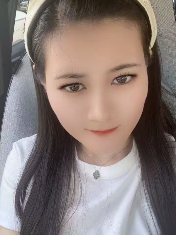 无锡半梦半醒按摩放松