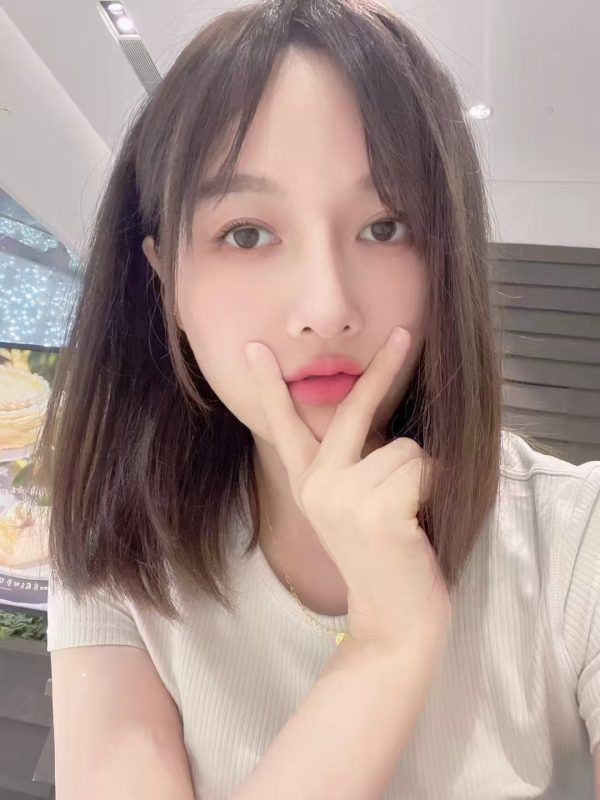 深圳花花上门按摩