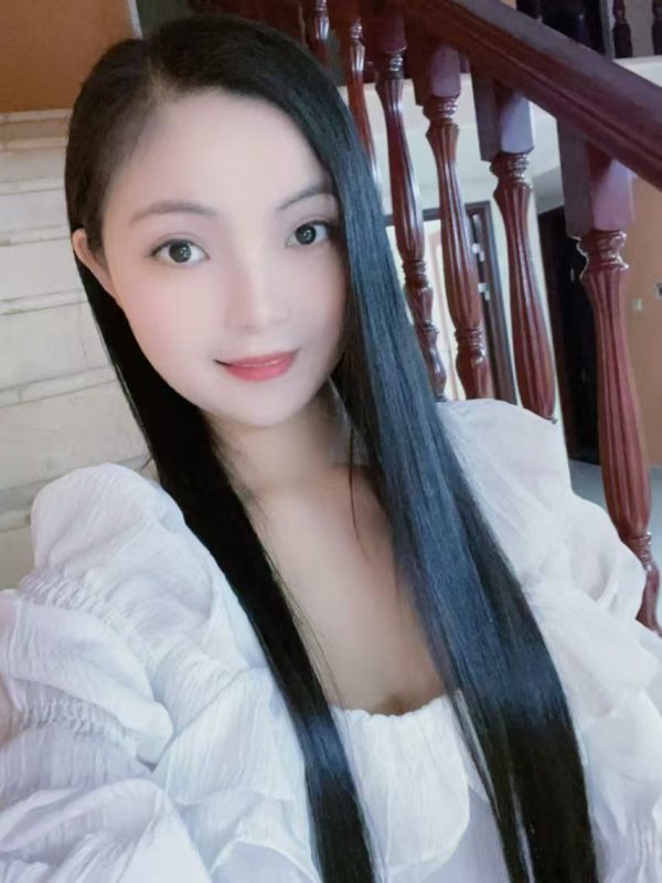 南昌林允Lin Yun成人按摩