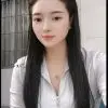 Shenzhen deep relaxation ritual Shiqi