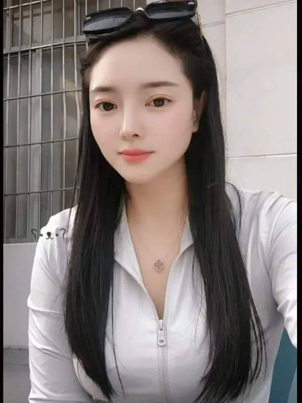 深圳诗淇上门服务