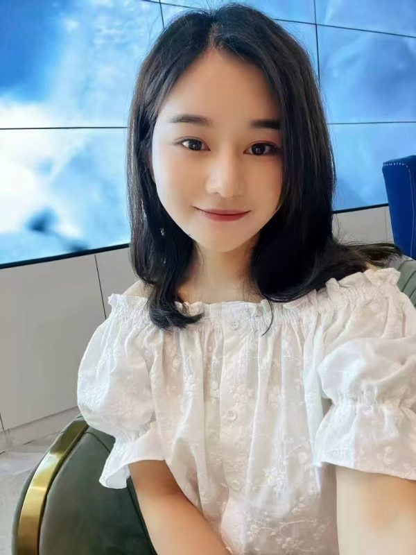 长沙迷鹿同城按摩