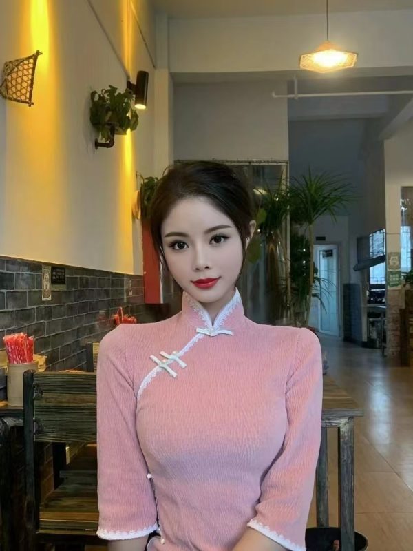 西安雨蝶上门推拿