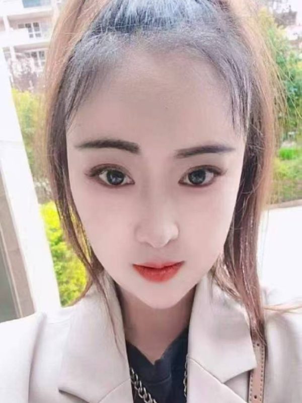 无锡阿慧按摩放松