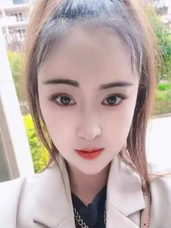 无锡阿慧按摩放松