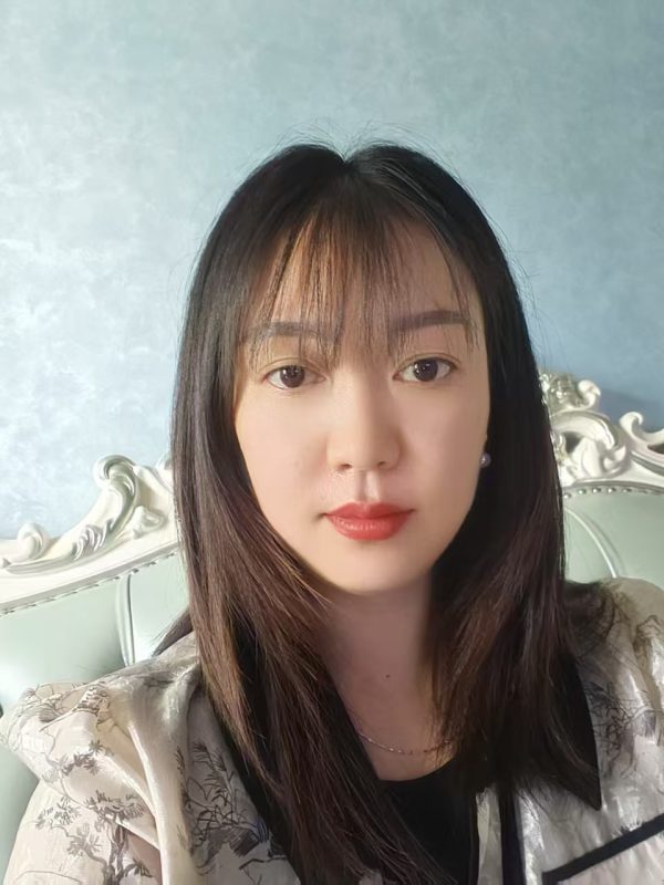 无锡未来可期按摩放松