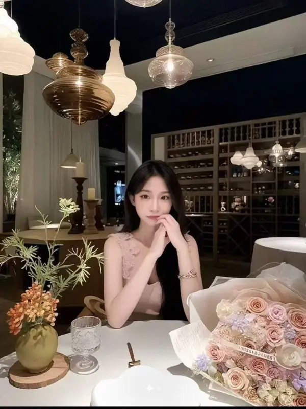 佛山柚子女仆按摩