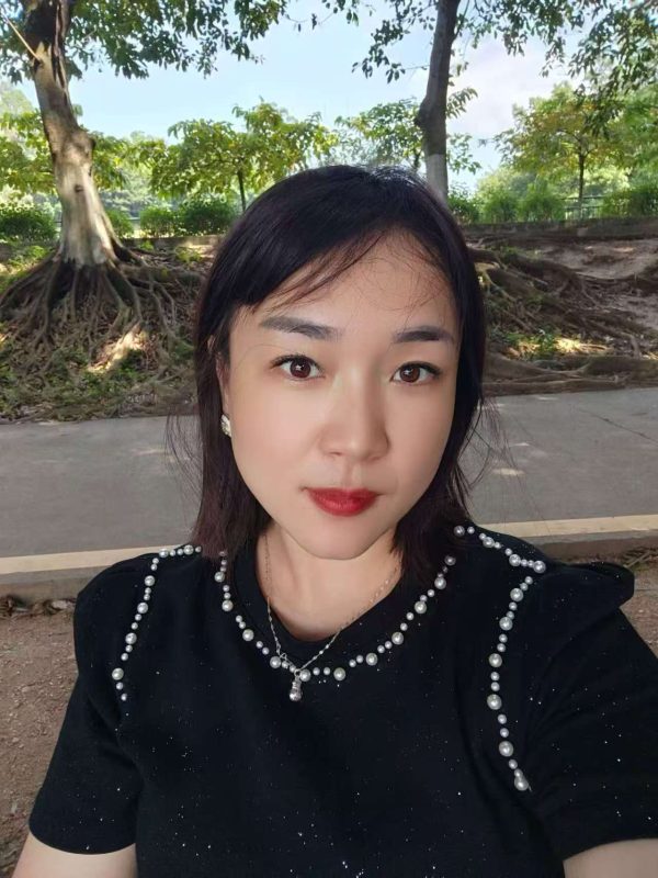 佛山三水酒酒女仆按摩