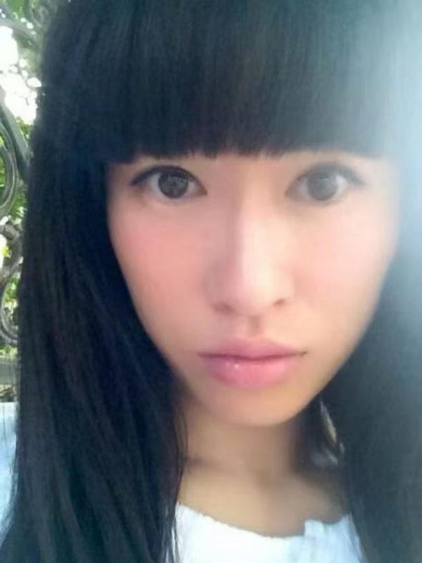 洛阳可乐上门服务