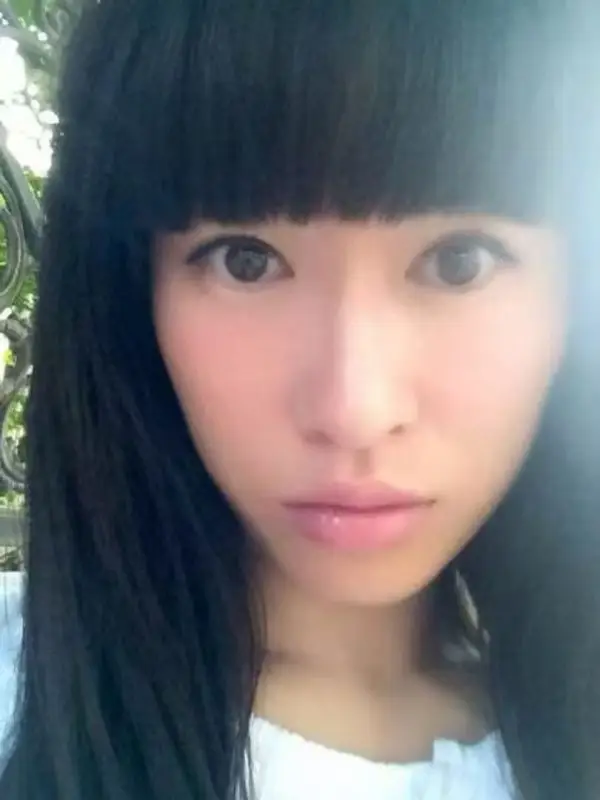 洛阳可乐上门服务