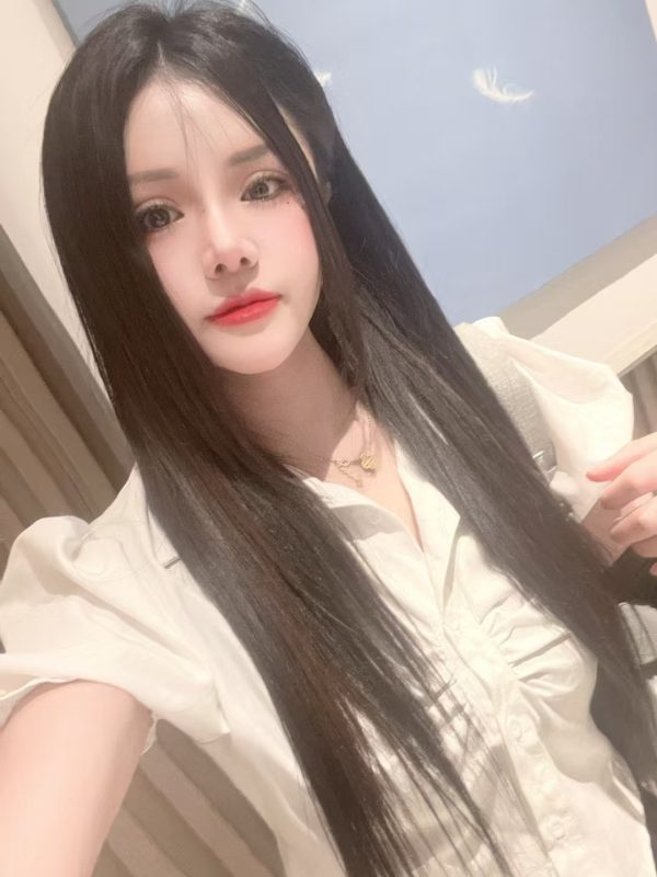 武汉笑笑同城按摩