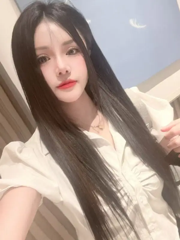 武汉笑笑同城按摩