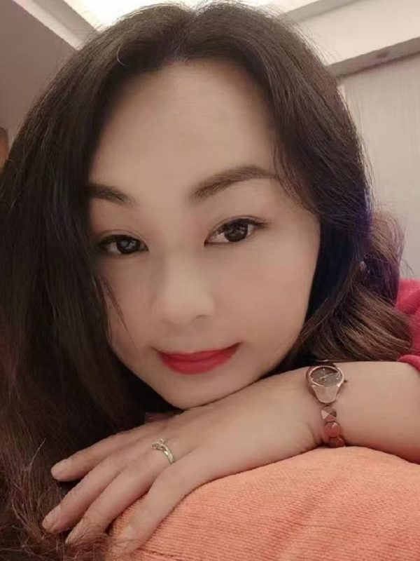 桂林莉莉商务按摩