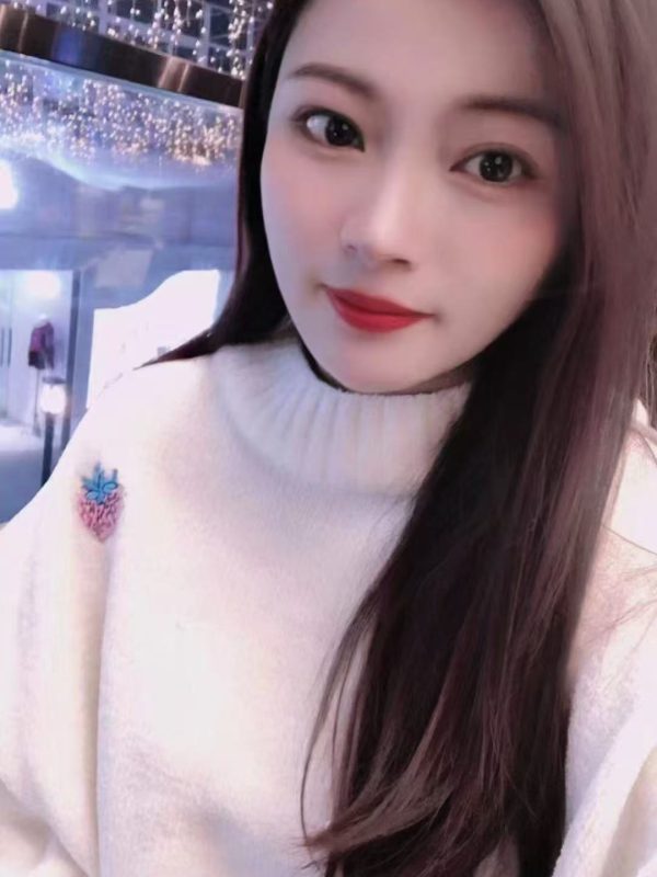 中山清风商务按摩