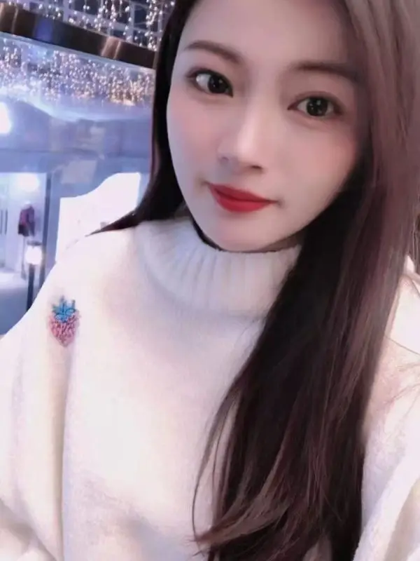 中山清风商务按摩