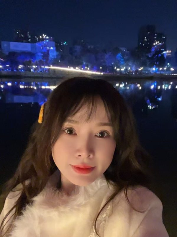 中山南风知我意商务按摩