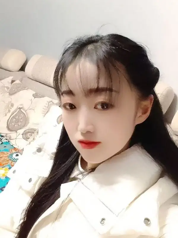 120-minute massage Chengdu Xiuxiu