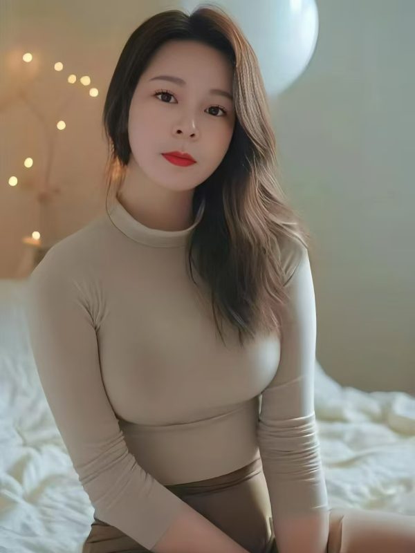 南宁玖玖Jiujiu商务按摩