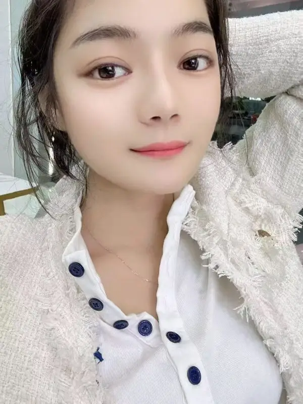 佛山幸运儿香儿女仆按摩