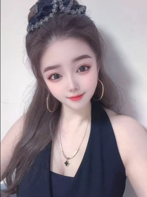 成都努力到最后一天到家上门