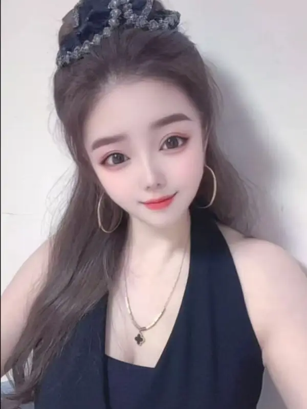 bedtime relaxation massage Chengdu Weiwei