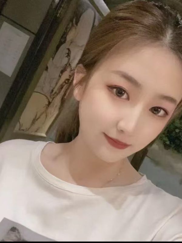 扬州时间成人按摩