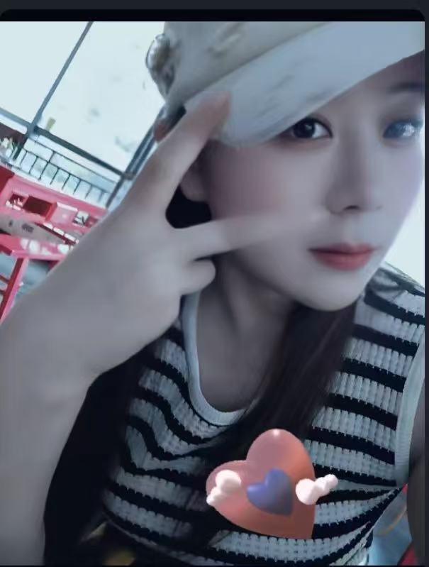 武汉静丫丫同城按摩