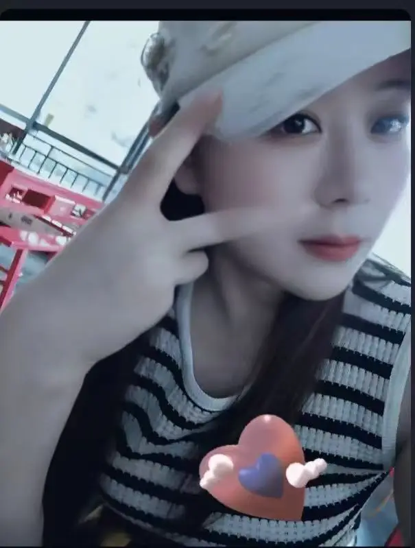 武汉静丫丫同城按摩