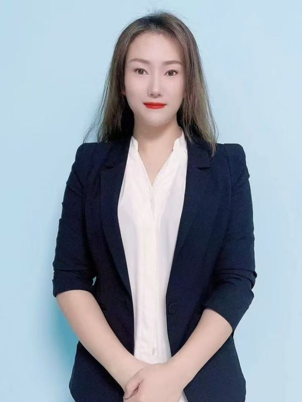 太原45906商务按摩